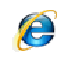 File:ShellWebBrowser.png
