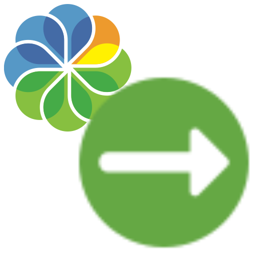 File:AlfrescoCheckOut.png