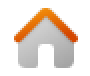 File:ShellHome.png