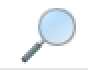 File:ShellMagnify.png