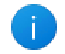 File:ShellInformation.png