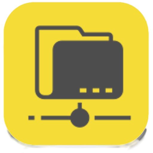File:FileSysOrg.png