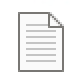 File:ShellScript.png