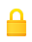 File:ShellLock.png
