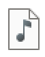 File:ShellAudio.png