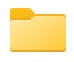 File:ShellFolder.png