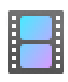 File:ShellMovie.png