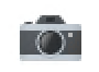 File:ShellCamera.png
