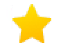 File:ShellStar.png