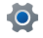 File:ShellGear.png
