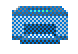File:ShellPrinter.png