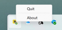 TrayIconMenu.png